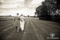 Cove Wedding Photography 1094351 Image 0